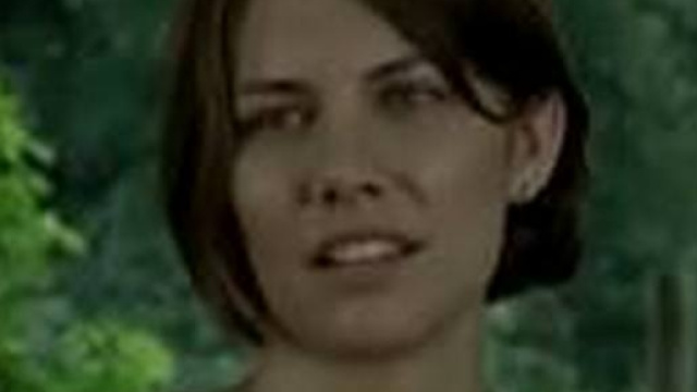 : Maggie di The Walking Dead, tra i pi&ugrave; amati