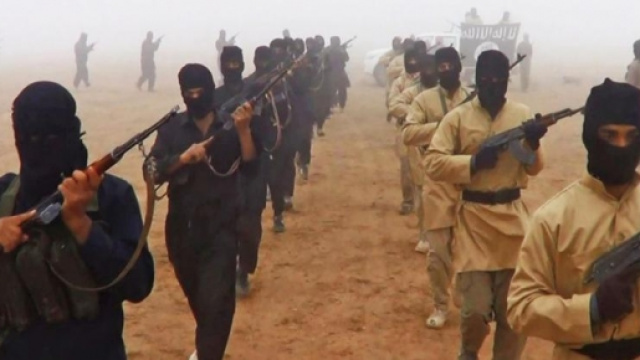 Islamisti, estremisti ma non "fratelli"