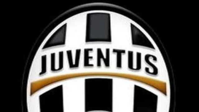 La Juventus ritorna su Vazquez?