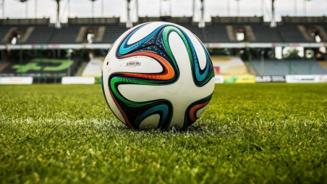 Lazio-Juventus, ottimo l'X2 a 1.28