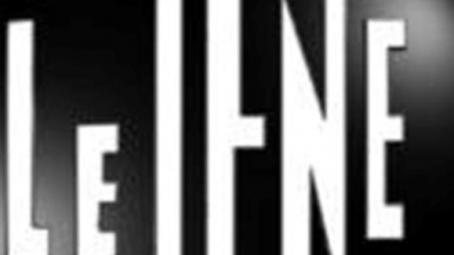 Le Iene torna con cinque nuovi conduttori