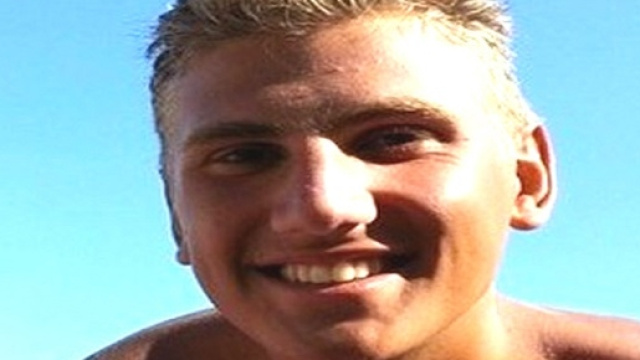 Marco Vannini: nuove ipotesi sull'omicidio