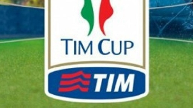 Napoli-Inter: diretta quarti finale Coppa Italia
