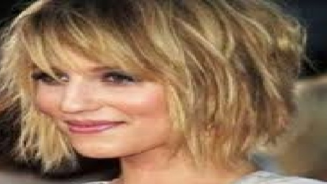 Novit&agrave; tagli di capelli: chiome stagione 2016