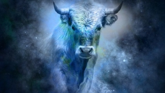 Oroscopo febbraio 2016 Toro: le previsioni