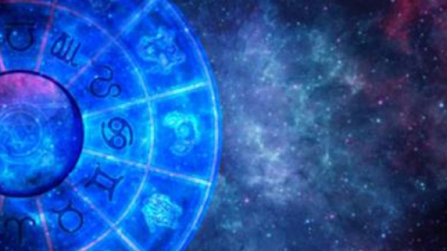 Oroscopo settimana: dal 18 al 23 gennaio 2016