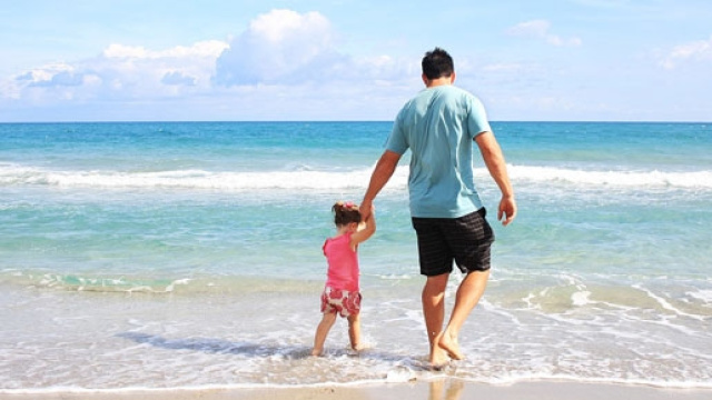 Parlamento bloccato sulla stepchild adoption