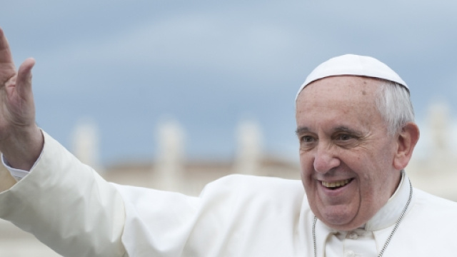 Pasqua 2016: quando viene? Date