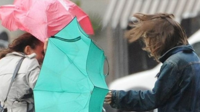 Previsioni meteo febbraio 2016 Italia