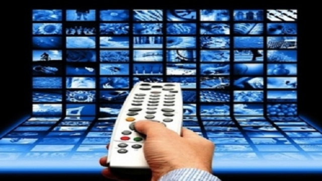 Programmi TV stasera marted&igrave; 19 gennaio 2016