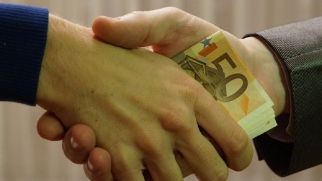 Riforma pensione anticipata 62 anni pa