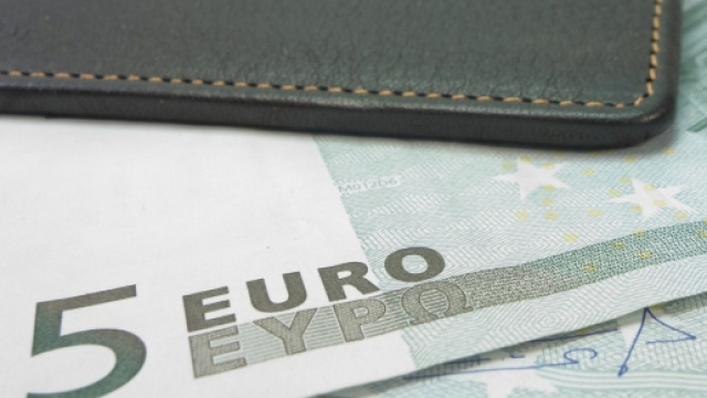 Riforma pensioni, ultime novit&agrave; ad oggi 18/01