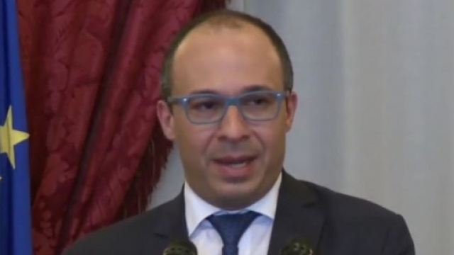 Scuola ultime news luned&igrave; 18 gennaio: Faraone