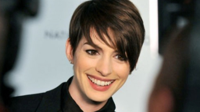 Tagli lunghi e corti: la moda capelli del 2016