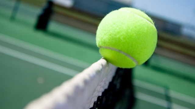 Tennis ultime news luned&igrave; 18 gennaio 2016