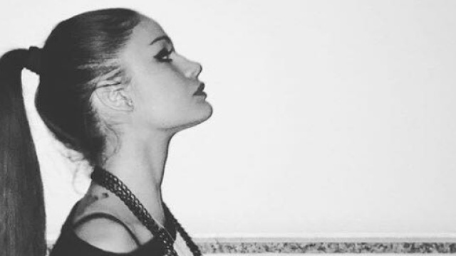 Uomini e Donne: Sophia Galazzo risponde