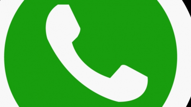 WhatsApp: la popolarissima chat