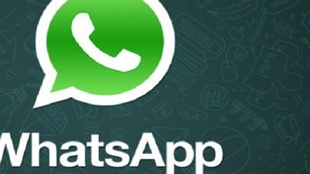 WhatsApp sar&agrave; finalmente gratis