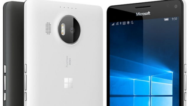 Windows 10 Mobile dal 19 Gennaio parte il roll-out