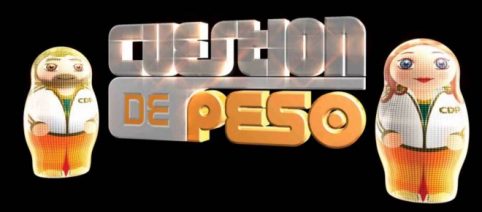 Murió Juan Videla, uno de los ex participantes de 'Cuestión de Peso'