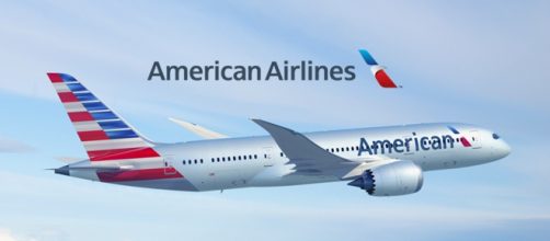 Vagas na American - Foto: Reprodu&ccedil;&atilde;o hub.aa.com
