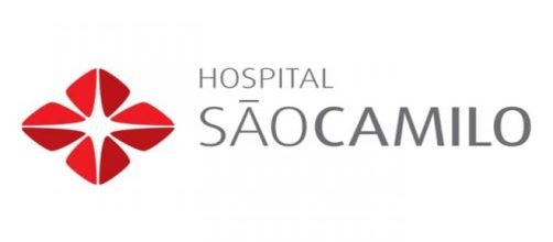Vagas no Hospital S&atilde;o Camilo est&atilde;o abertas