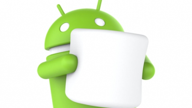Android 6 Marshmallow, ultima versione