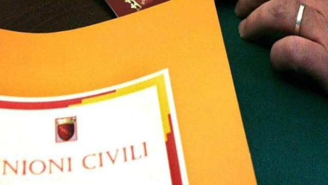 Assemblee per discutere sulla Stepchild Adoption
