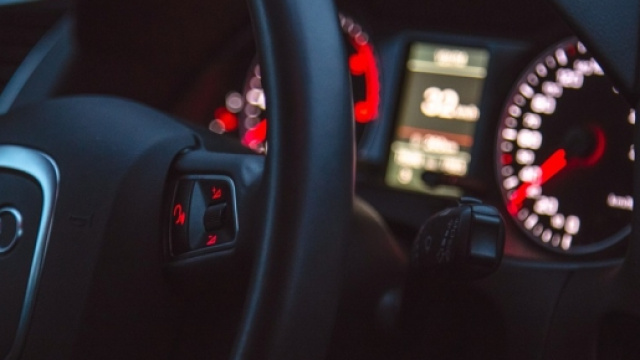 Audi, accordo raggiunto con Alfa Romeo e Maserati