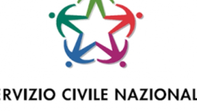 Bandi per il Servizio Civile, oltre 2900 posti