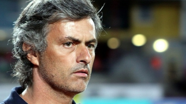 Calciomercato Inter: Mourinho torna in panchina?