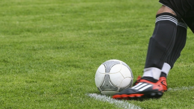 Calciomercato Serie B ultime trattative