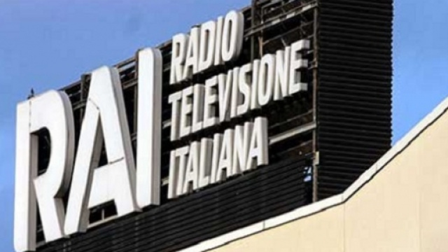 Canone Rai 2016, informazioni utili