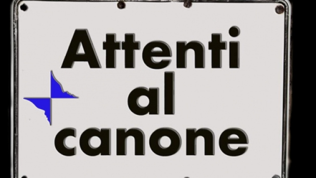 Canone Rai in bolletta, come non pagarlo?