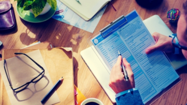 Concorsi pubblici diplomati con e senza esperienza