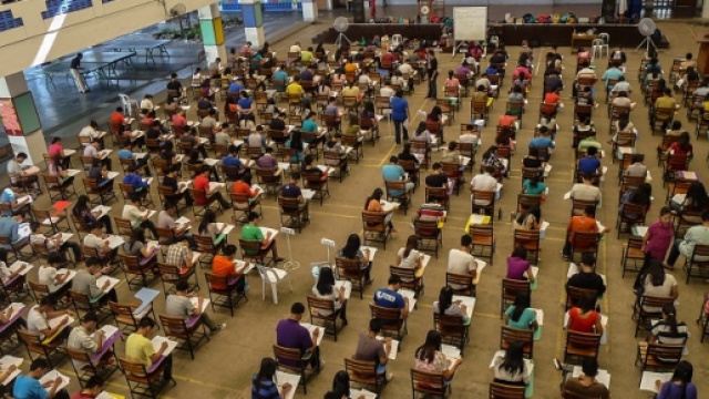 Concorso Scuola 2016, finalmente i bandi