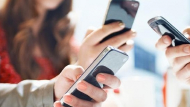 Confronto offerte Wind e Tre Italia