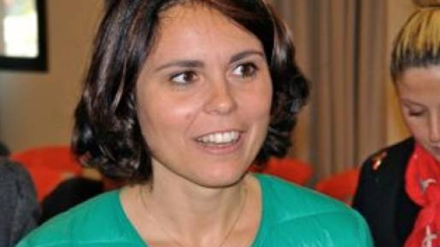 Discutere per trovare soluzioni, non &egrave; populismo