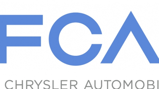 Fiat, Jeep e Alfa Romeo, buoni risultati nel 2015