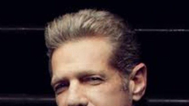 Glenn Frey, co-fondatore degli Eagles
