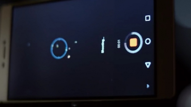 Huawei P9, uscita in Italia prezzo e specifiche