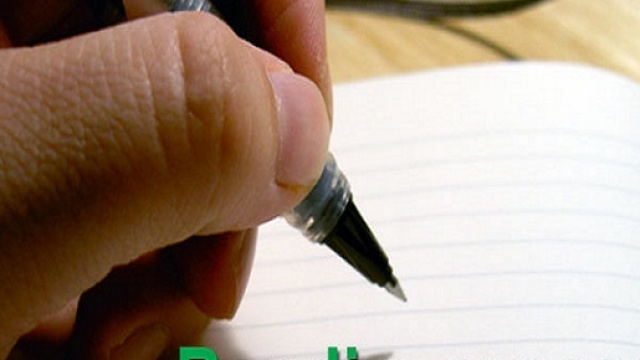 Il grande giallo sul concorso docenti