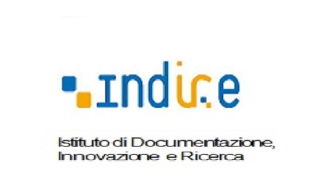 Indire: data e info della disponibilit&agrave;