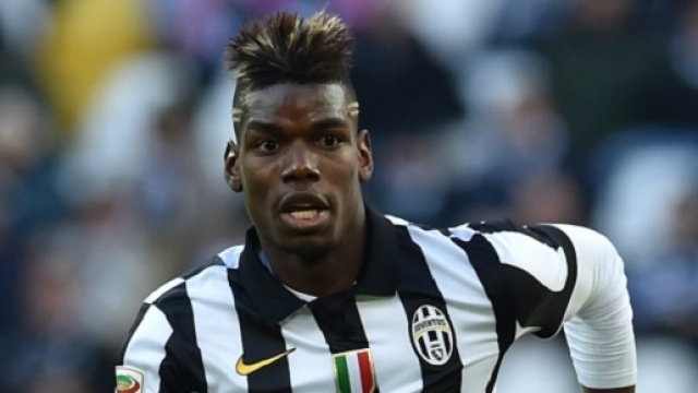 Juventus-Lazio quarti Coppa Italia LIVE 20-1-2016