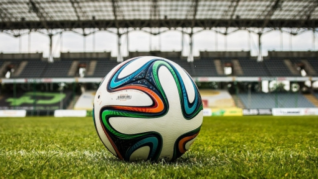 Liverpool-Exeter, interessante l'1 a 1.28