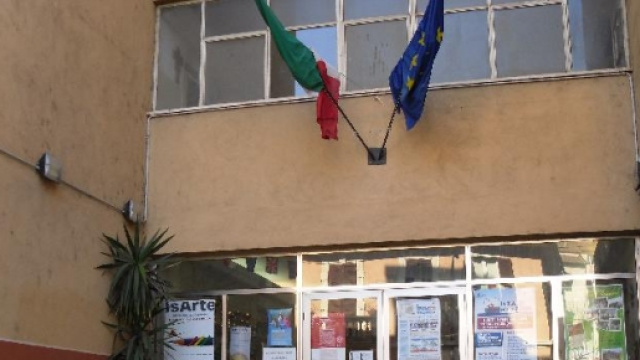 mega concorso scuola per docenti