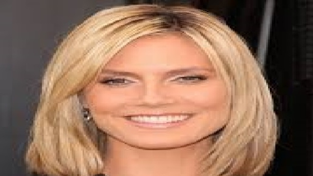 Nuovi tagli di capelli: donne dopo i trenta, 2016