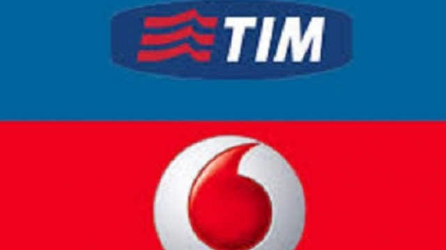 Offerte gennaio Vodafone e Tim