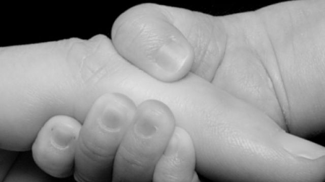 Parto in casa, quanto &egrave; rischioso?