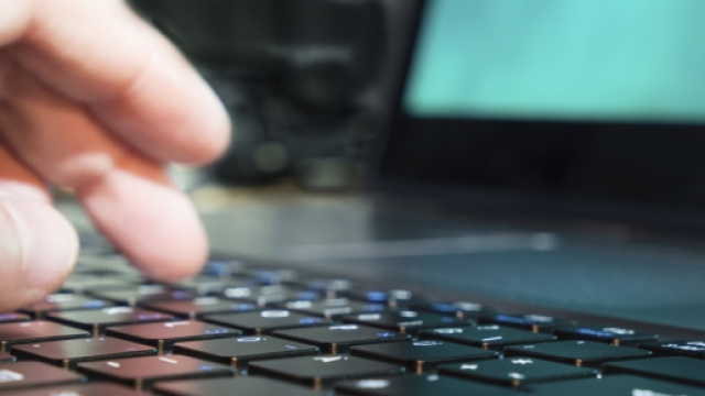 Permessi studio, novit&agrave; 2016 per i docenti